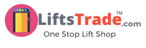 Lifts Trade