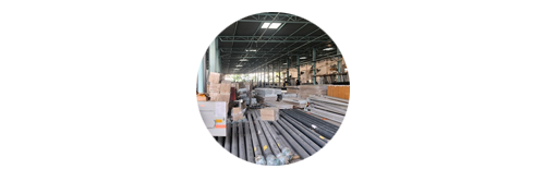 Complete Lift Material - Lifts Trade Pvt Ltd. Complete Lift Material