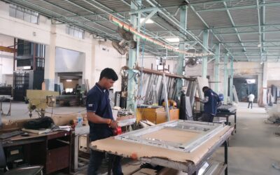 India’s Trusted Elevator Products Manufacturer & Supplier