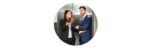 Support - Lifts Trade Pvt Ltd. Support