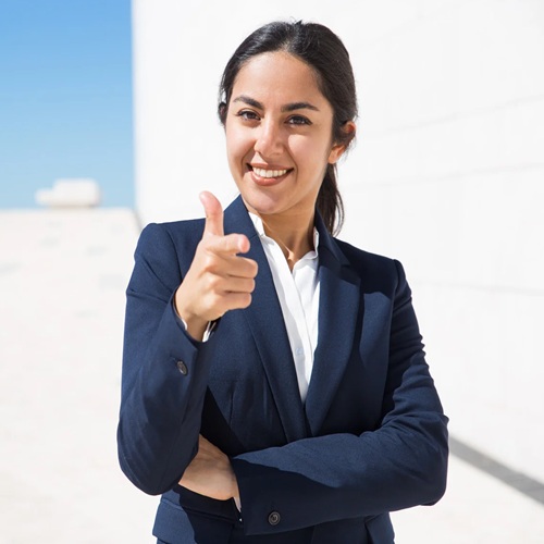 Sales Support - Lifts Trade