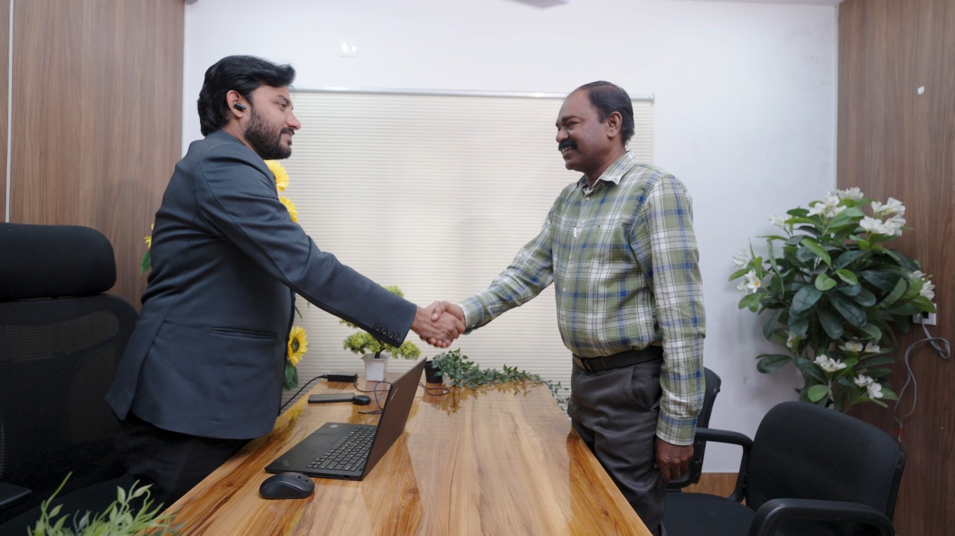 Become A Trader - Lifts Trade