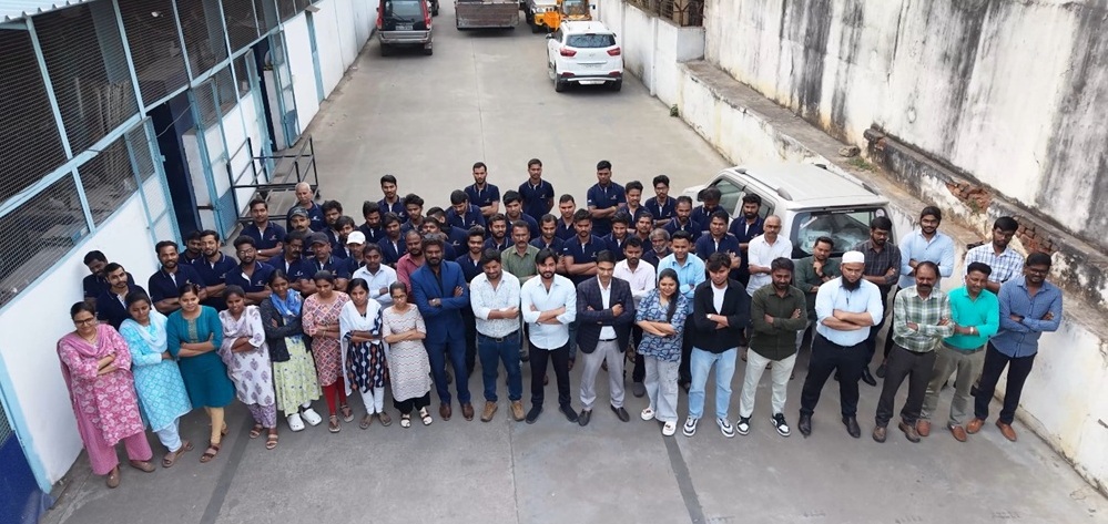 Leading Elevator Parts Manufacturer and Supplier in India - Lifts Trade Pvt Ltd