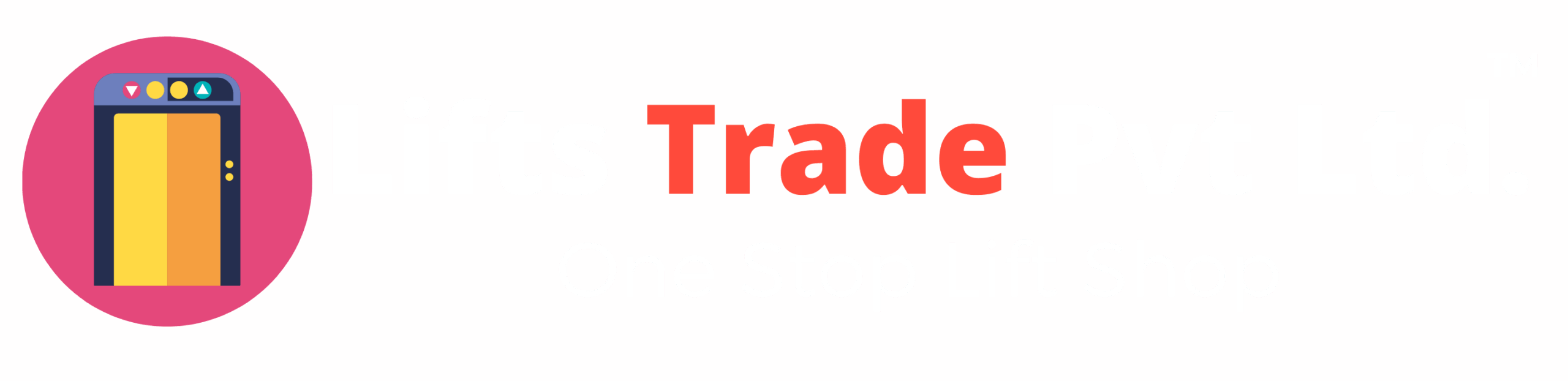Lifts Trade Pvt Ltd.